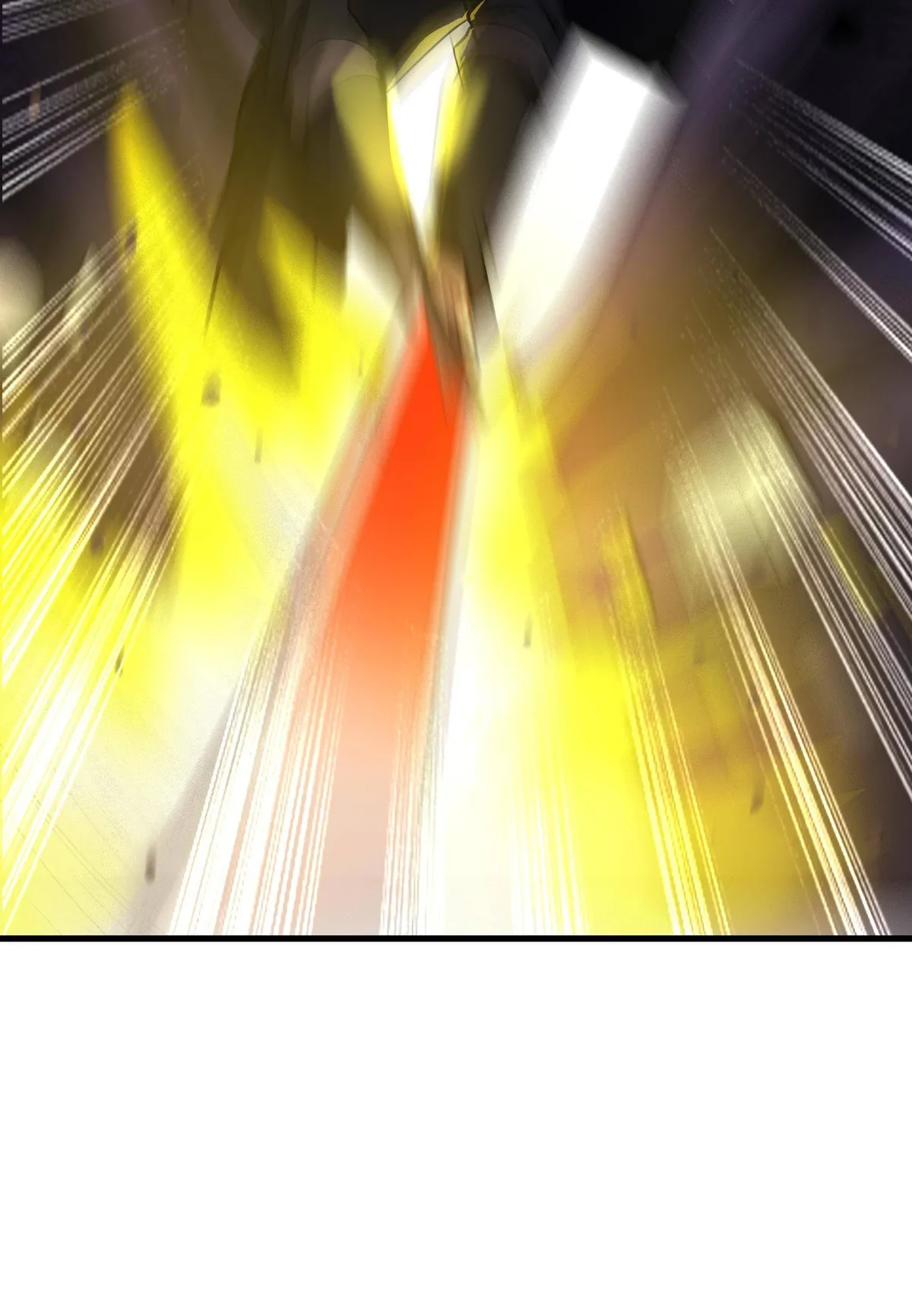The Sword Of Dawn Chapter 41 Online - página 56