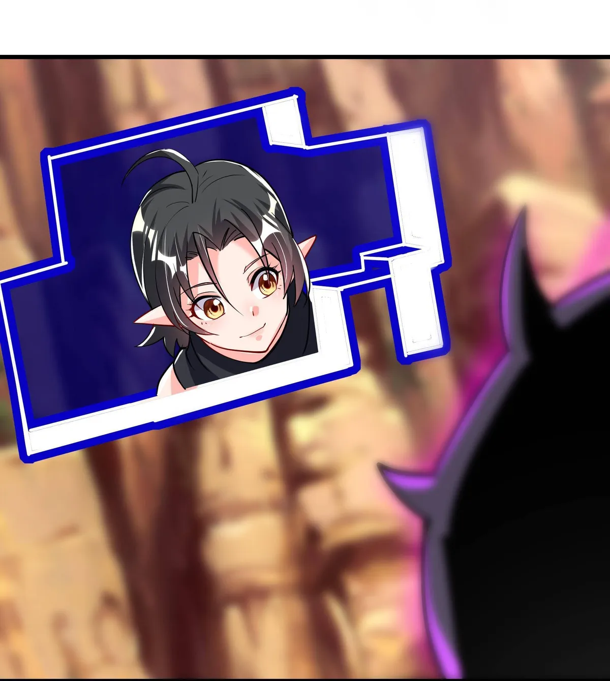 The Sword Of Dawn Chapter 41 Online - página 59