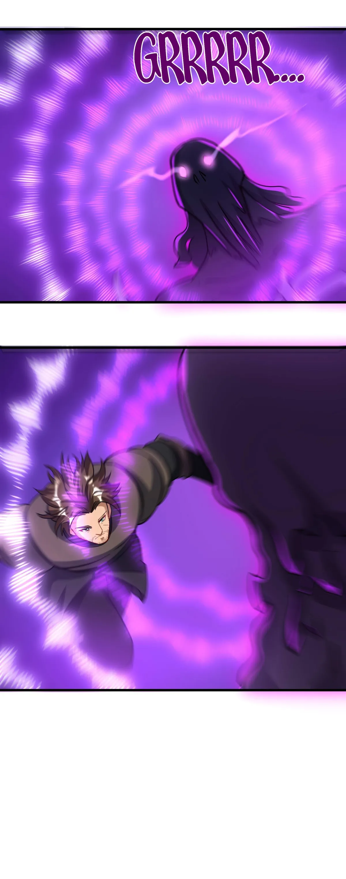 The Sword Of Dawn Chapter 41 Online - página 63