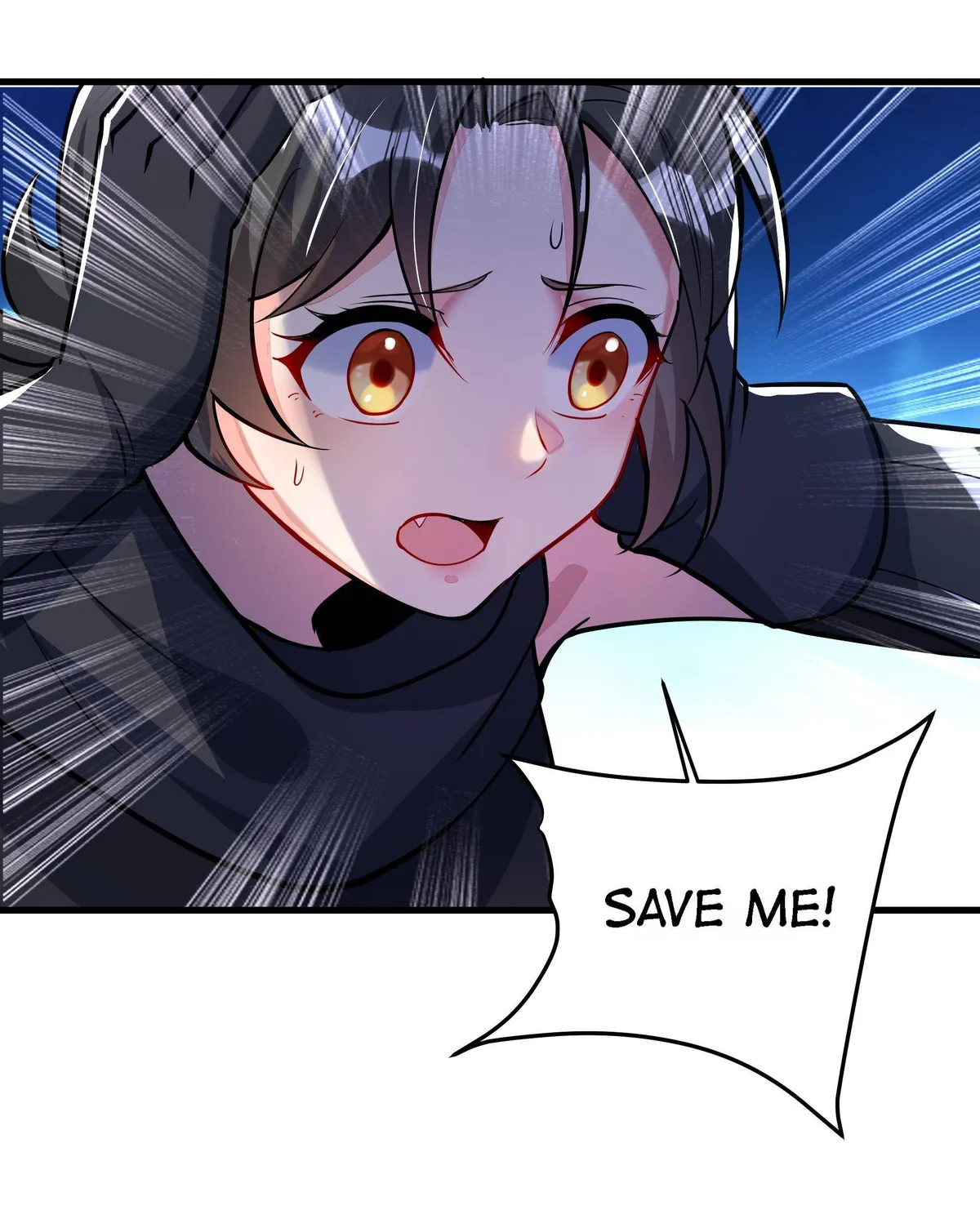 The Sword Of Dawn Chapter 41 Online - página 66