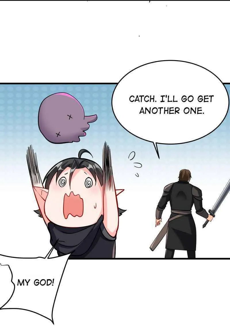 The Sword Of Dawn Chapter 42 Online - página 10