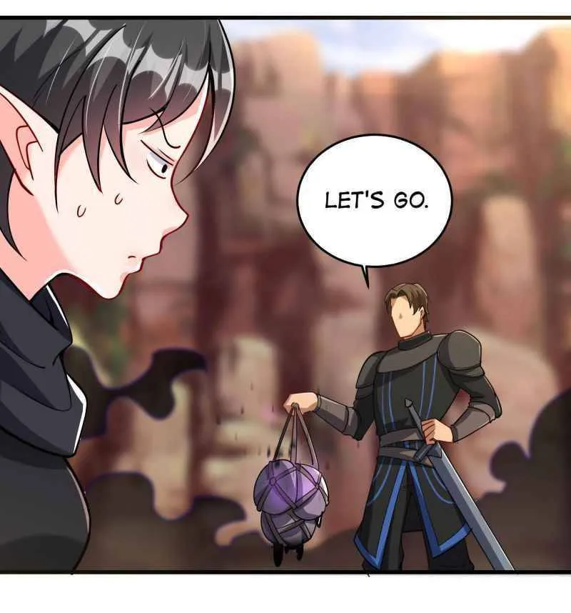 The Sword Of Dawn Chapter 42 Online - página 13