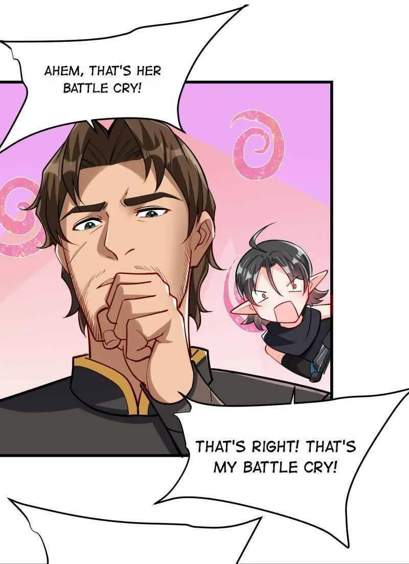 The Sword Of Dawn Chapter 42 Online - página 19