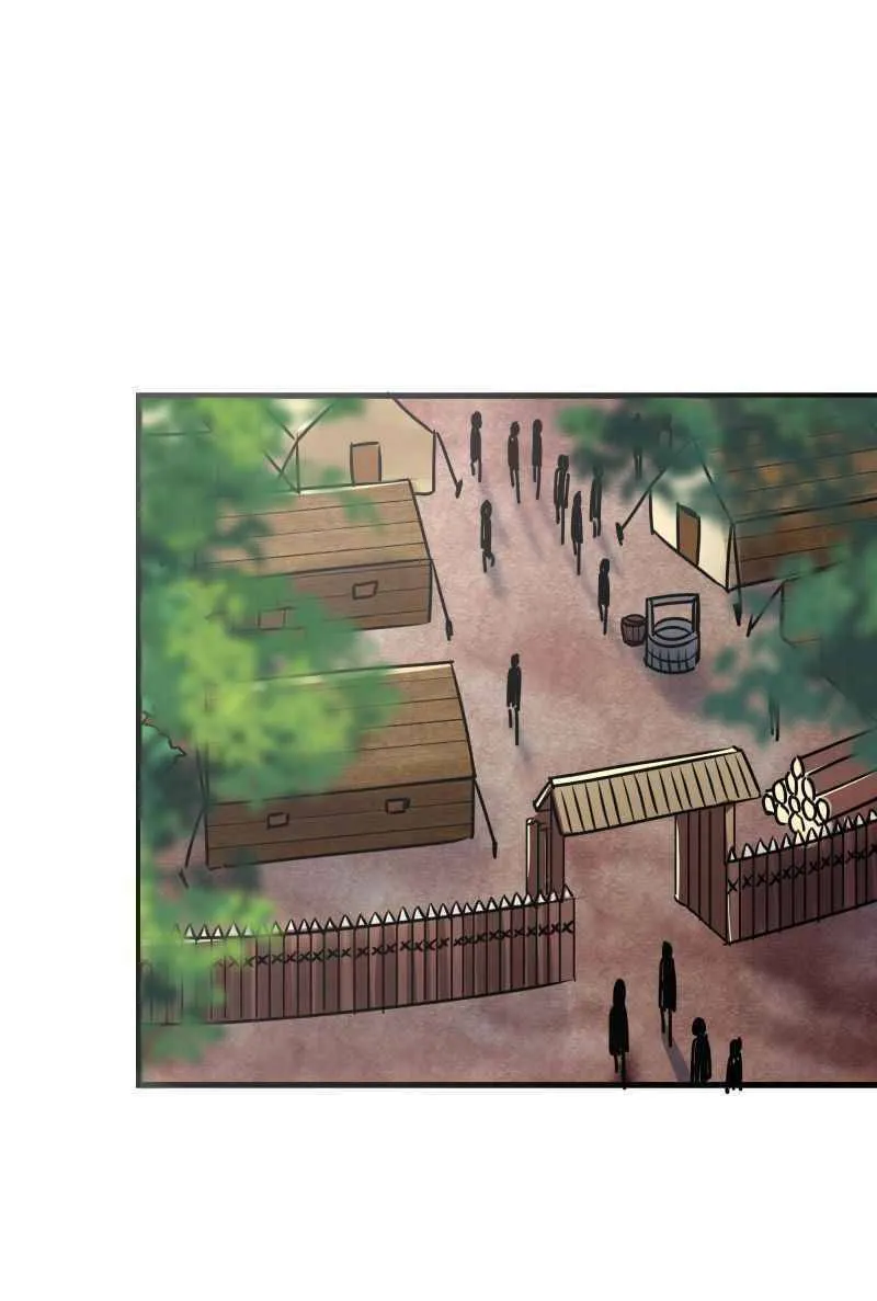 The Sword Of Dawn Chapter 42 Online - página 22
