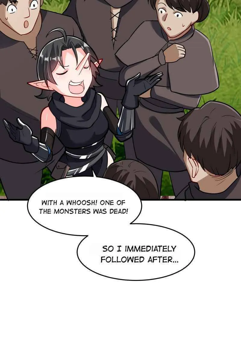 The Sword Of Dawn Chapter 42 Online - página 26