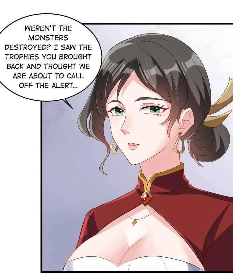 The Sword Of Dawn Chapter 42 Online - página 29