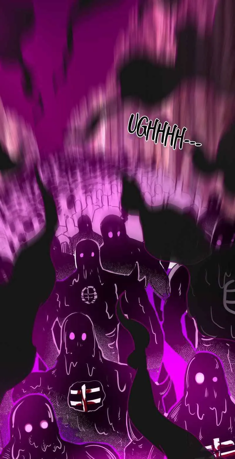 The Sword Of Dawn Chapter 42 Online - página 39