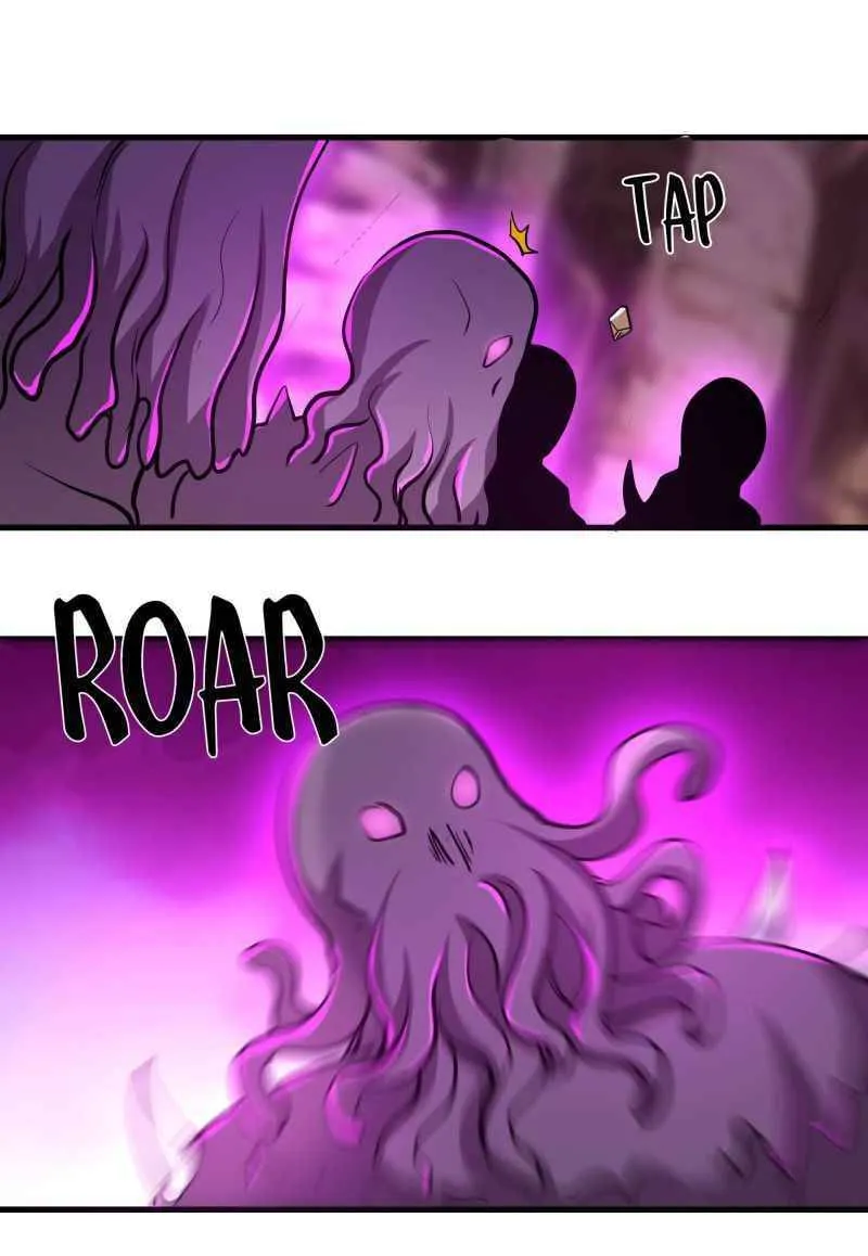 The Sword Of Dawn Chapter 42 Online - página 41