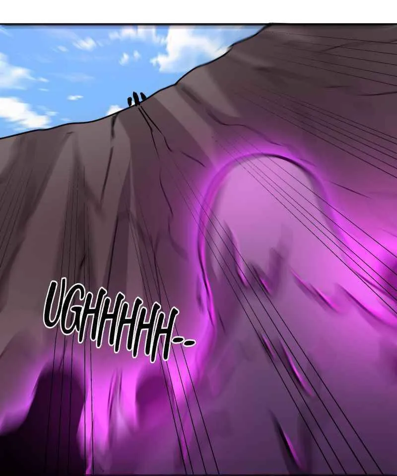 The Sword Of Dawn Chapter 42 Online - página 42