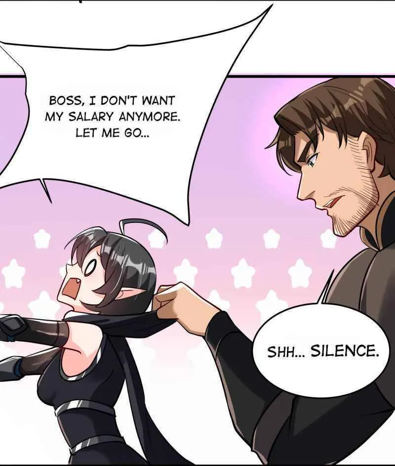 The Sword Of Dawn Chapter 42 Online - página 43