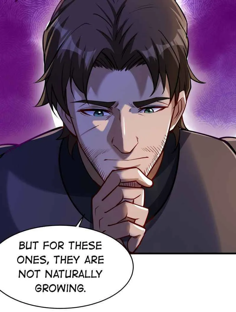 The Sword Of Dawn Chapter 42 Online - página 48