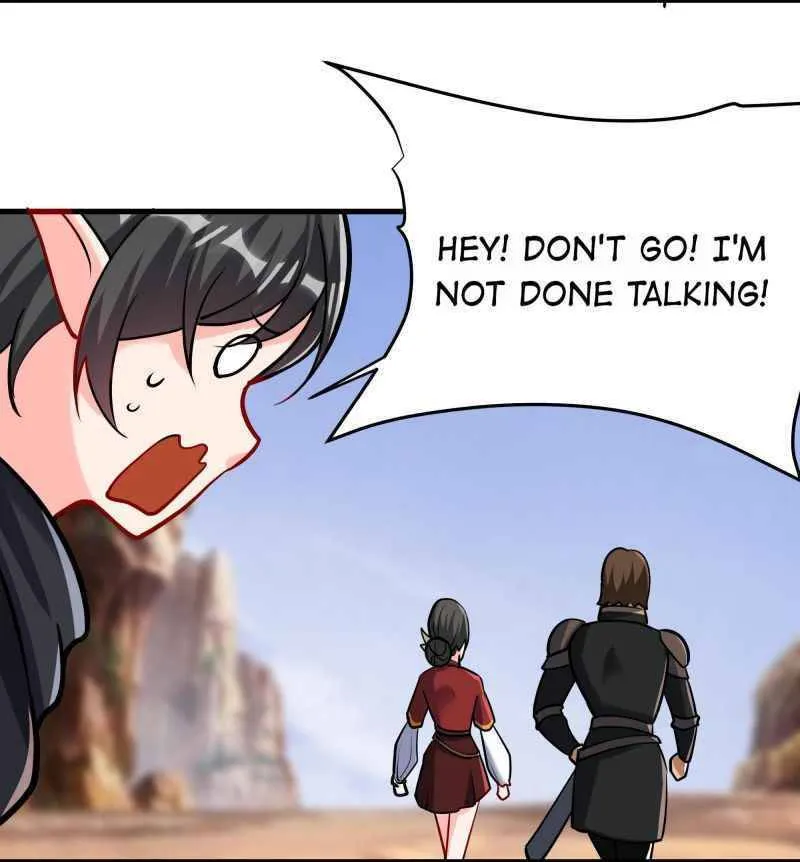 The Sword Of Dawn Chapter 42 Online - página 53