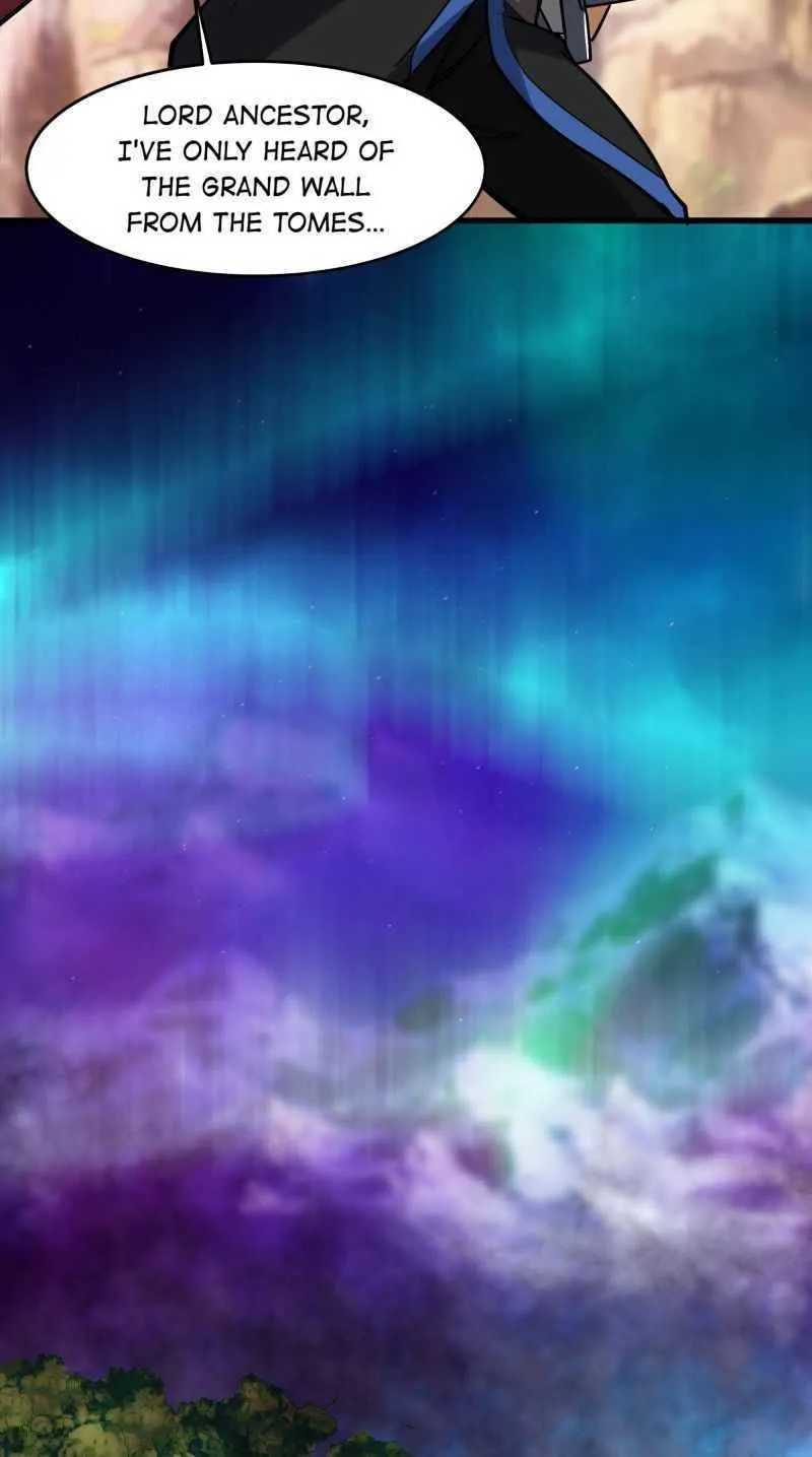 The Sword Of Dawn Chapter 42 Online - página 55