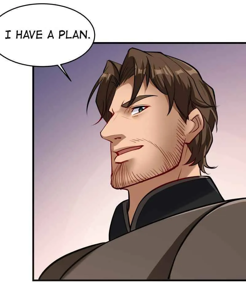 The Sword Of Dawn Chapter 42 Online - página 59