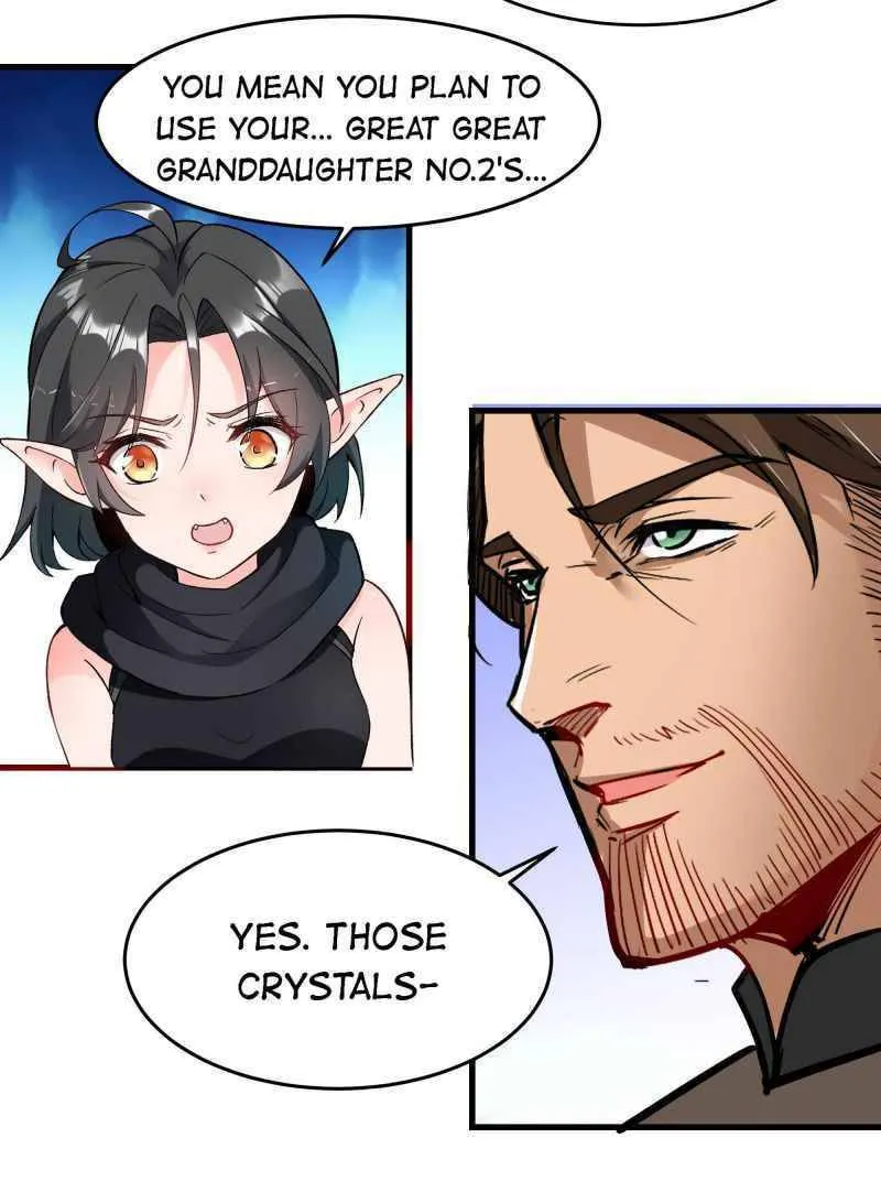 The Sword Of Dawn Chapter 42 Online - página 63