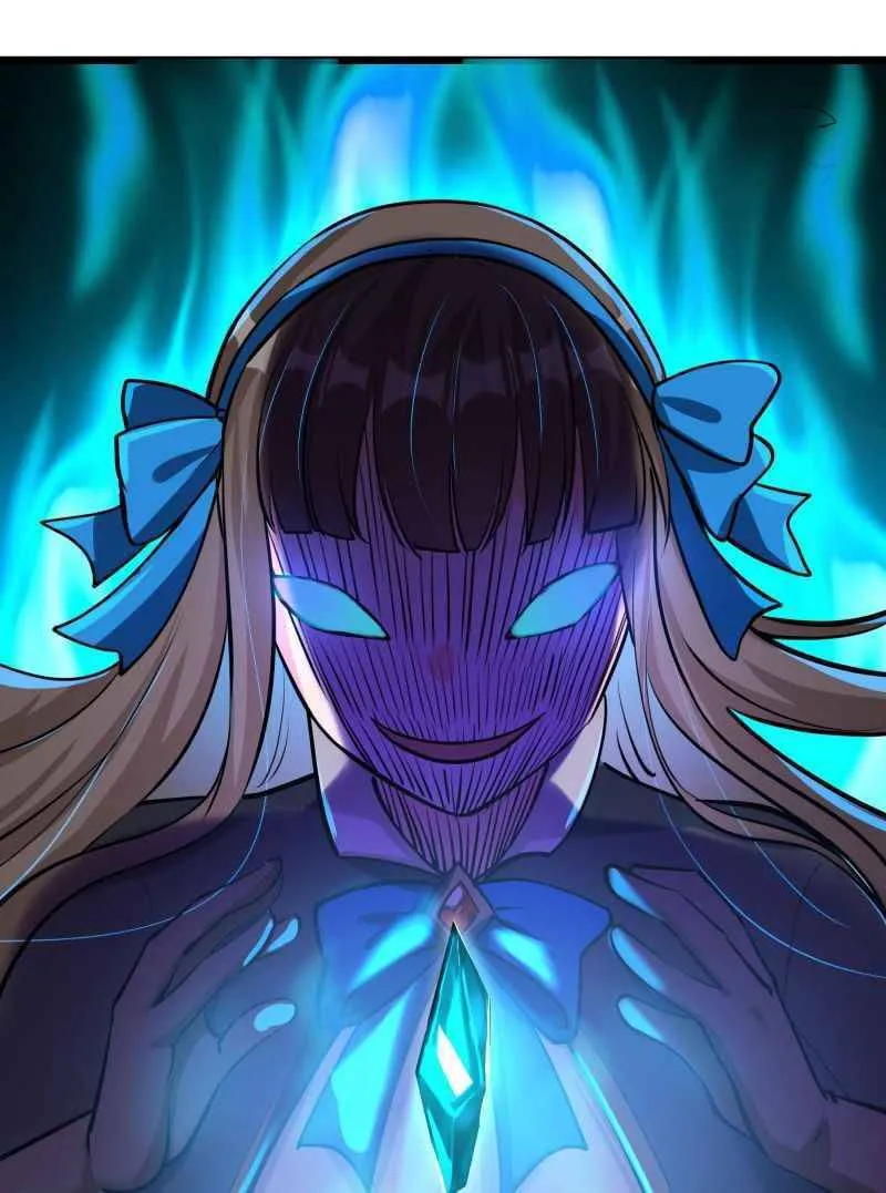 The Sword Of Dawn Chapter 42 Online - página 64