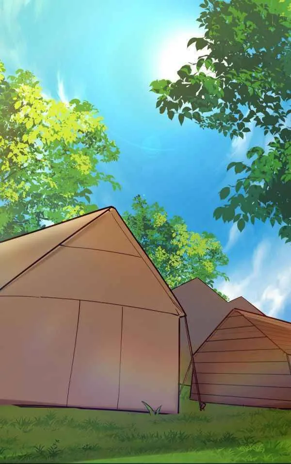 The Sword Of Dawn Chapter 43 Online - página 3