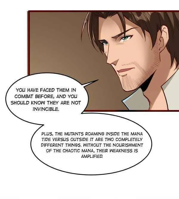 The Sword Of Dawn Chapter 43 Online - página 12