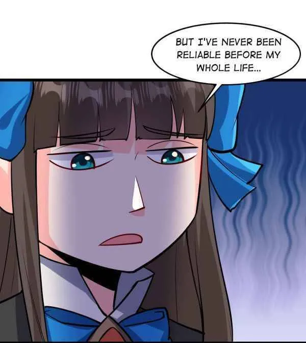 The Sword Of Dawn Chapter 43 Online - página 42