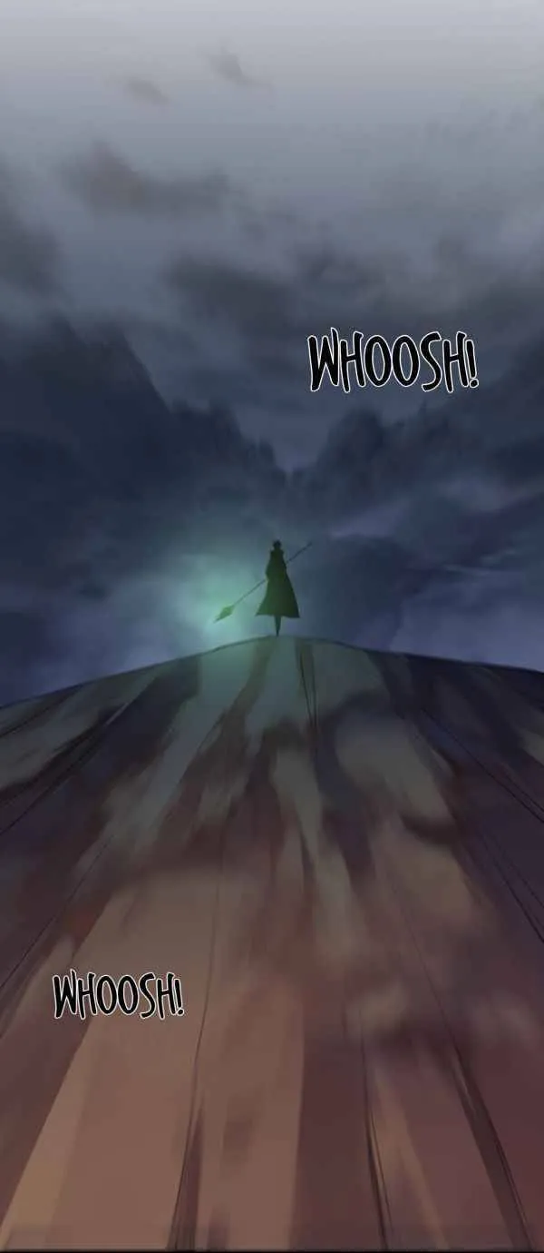 The Sword Of Dawn Chapter 43 Online - página 44