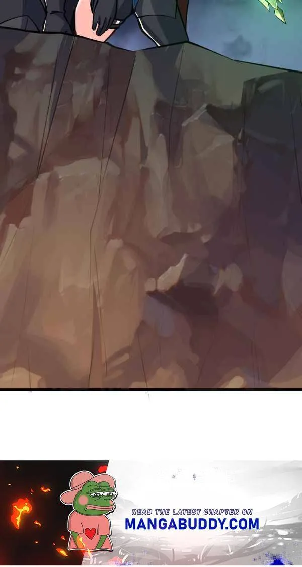 The Sword Of Dawn Chapter 43 Online - página 46