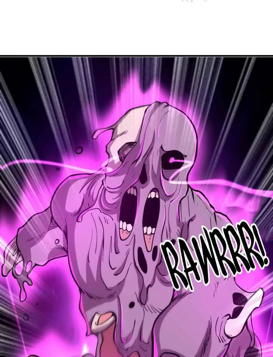 The Sword Of Dawn Chapter 45 Online - página 23