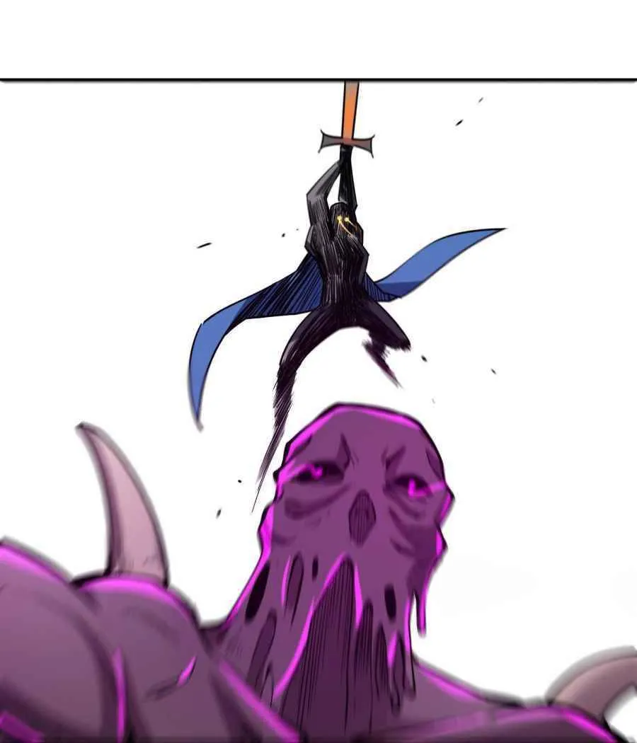 The Sword Of Dawn Chapter 45 Online - página 34