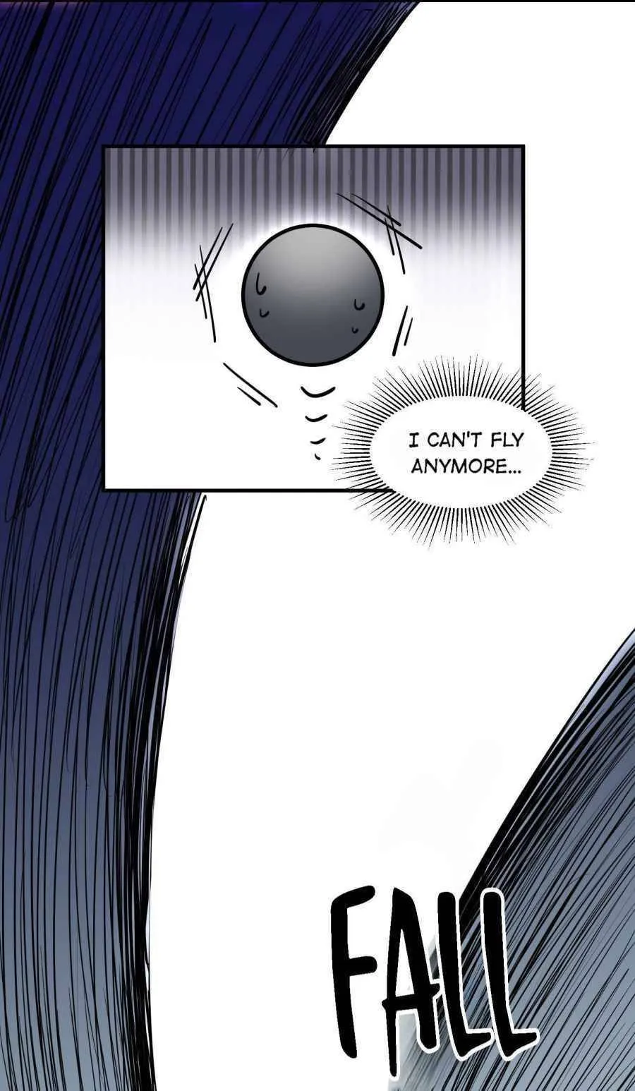 The Sword Of Dawn Chapter 45 Online - página 44