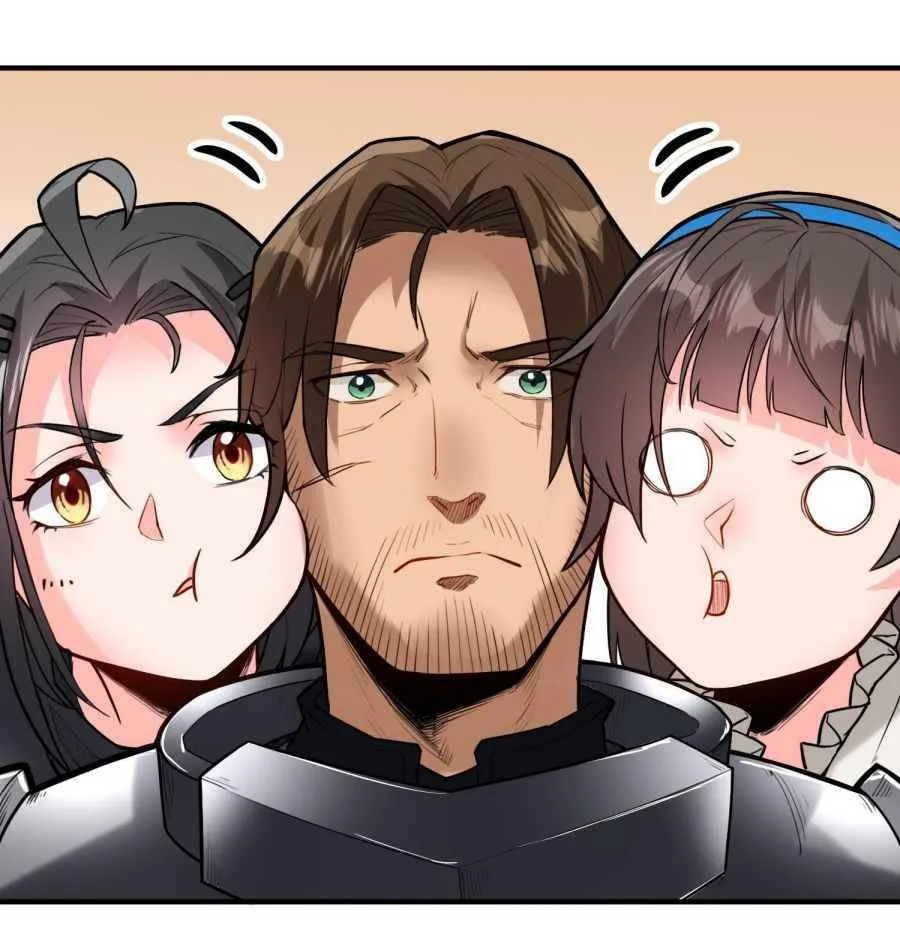 The Sword Of Dawn Chapter 46 Online - página 33