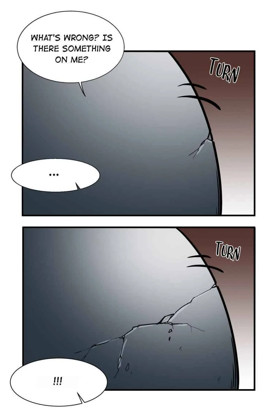The Sword Of Dawn Chapter 46 Online - página 34