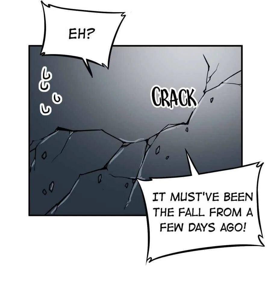 The Sword Of Dawn Chapter 46 Online - página 36