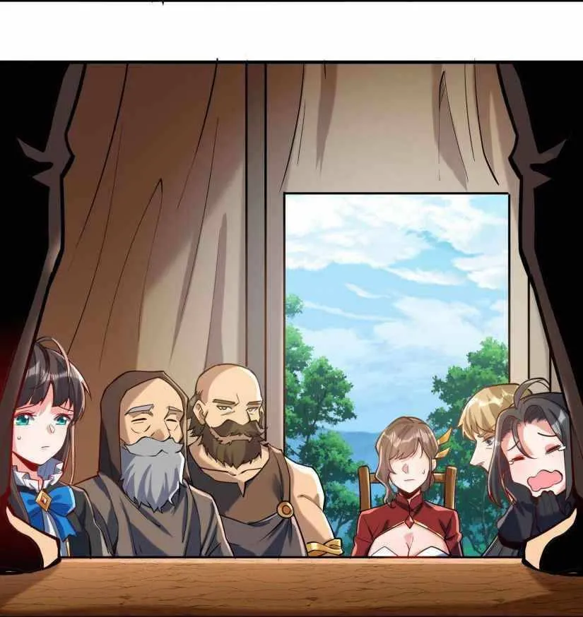 The Sword Of Dawn Chapter 49 Online - página 10