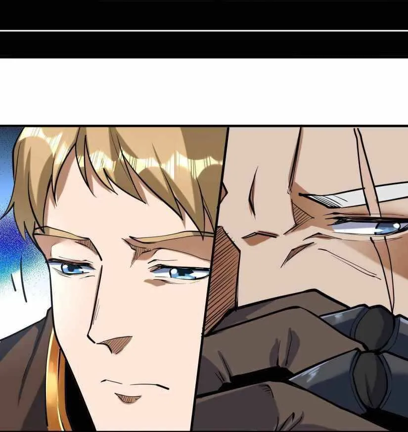 The Sword Of Dawn Chapter 49 Online - página 11