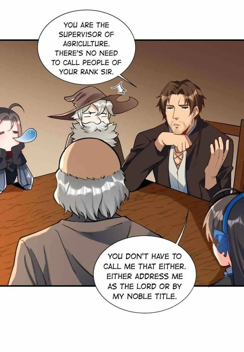 The Sword Of Dawn Chapter 49 Online - página 31
