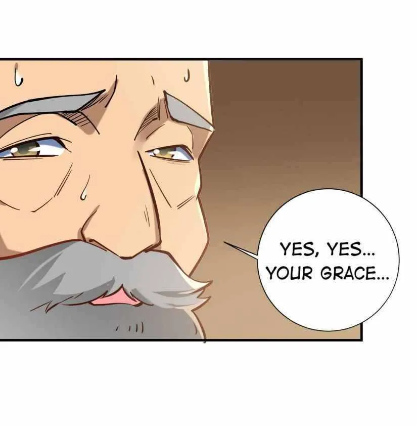 The Sword Of Dawn Chapter 49 Online - página 32