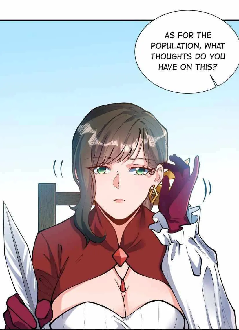 The Sword Of Dawn Chapter 49 Online - página 38