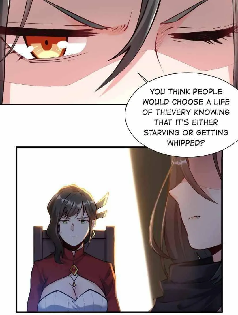 The Sword Of Dawn Chapter 49 Online - página 43