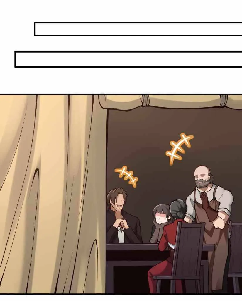 The Sword Of Dawn Chapter 49 Online - página 47