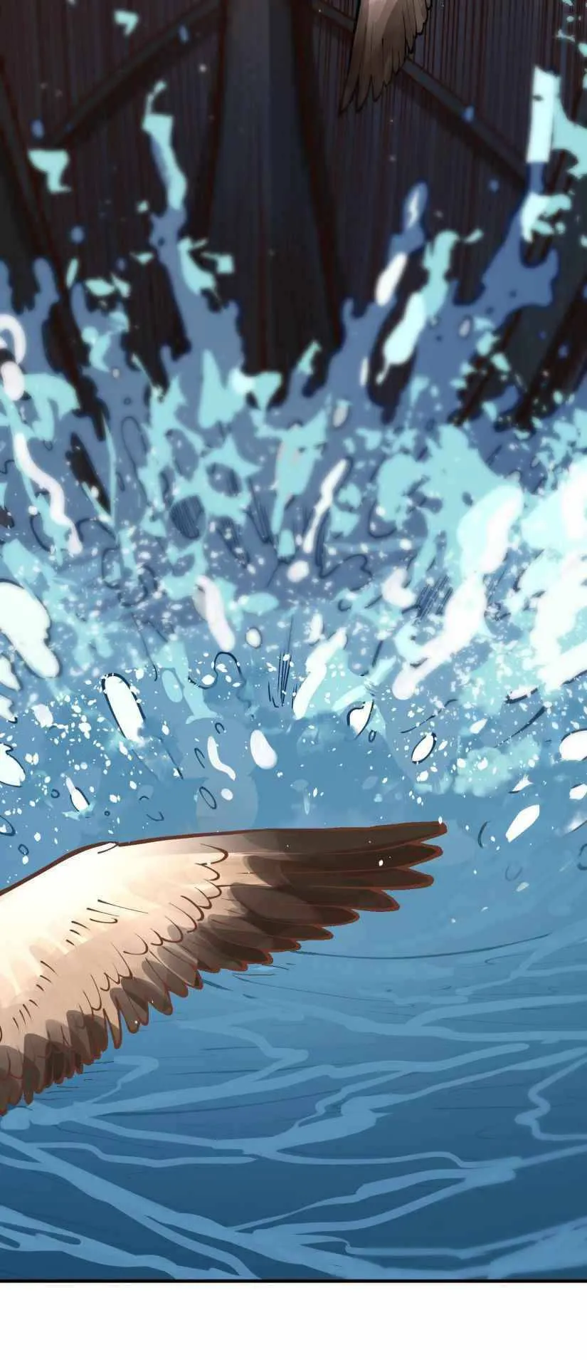The Sword Of Dawn Chapter 49 Online - página 53