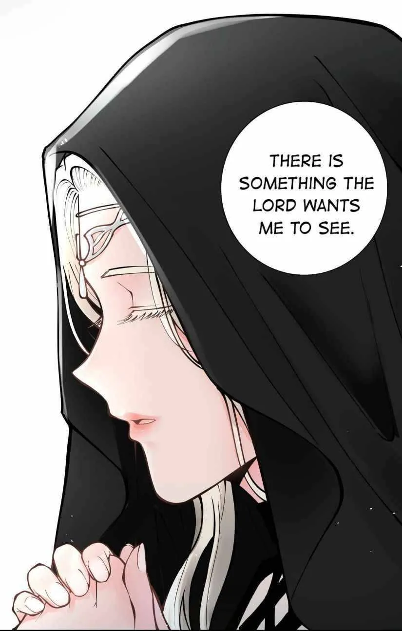The Sword Of Dawn Chapter 49 Online - página 58