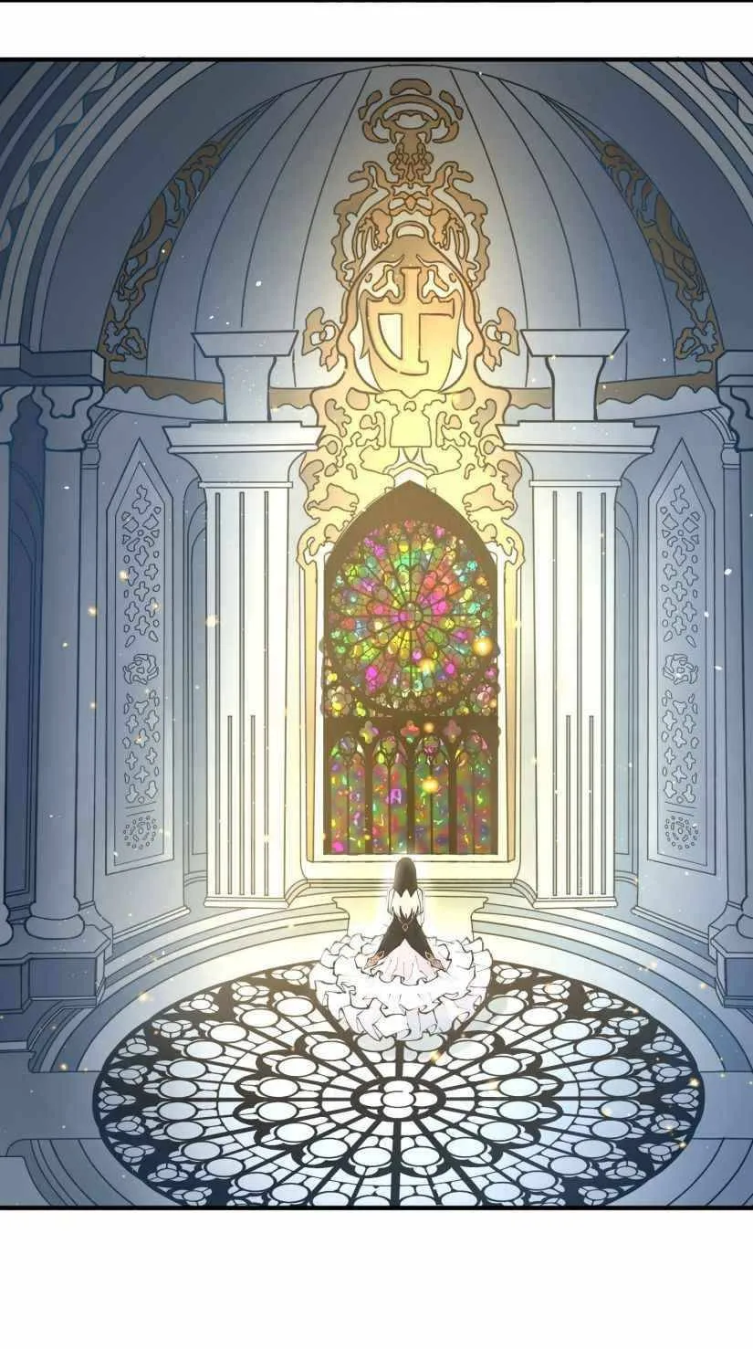 The Sword Of Dawn Chapter 49 Online - página 59