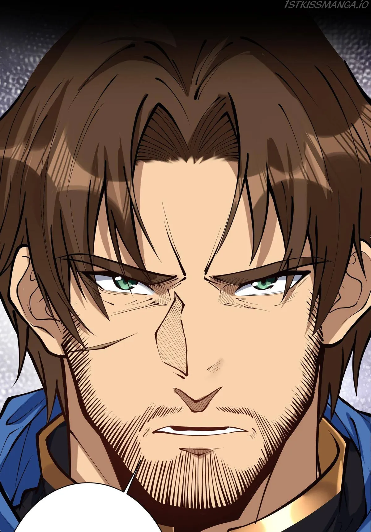 The Sword Of Dawn Chapter 51 Online - página 21