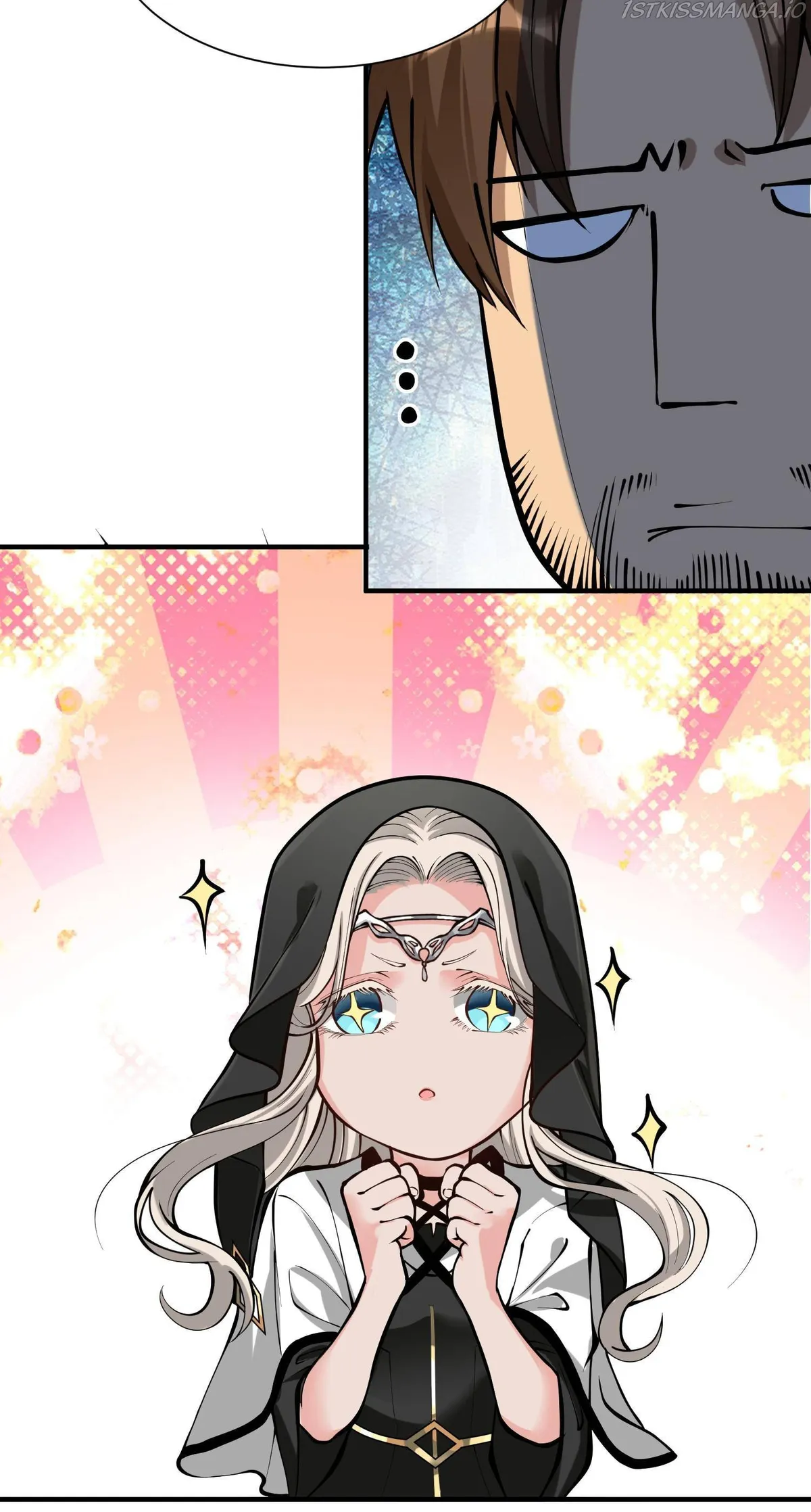The Sword Of Dawn Chapter 51 Online - página 40