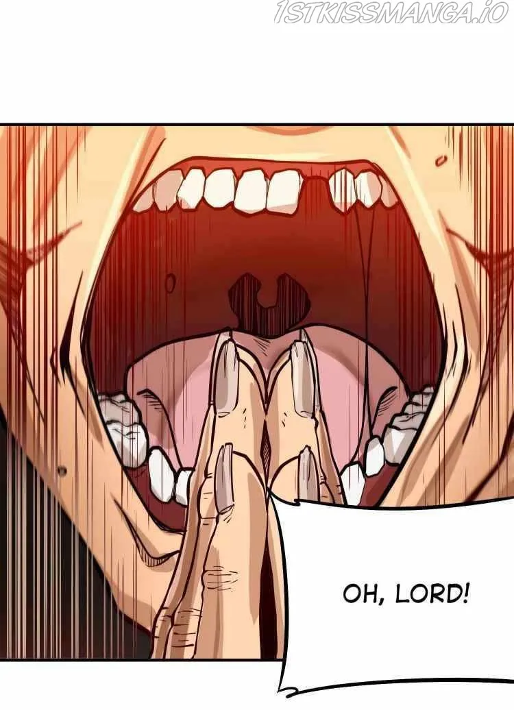 The Sword Of Dawn Chapter 52 Online - página 20