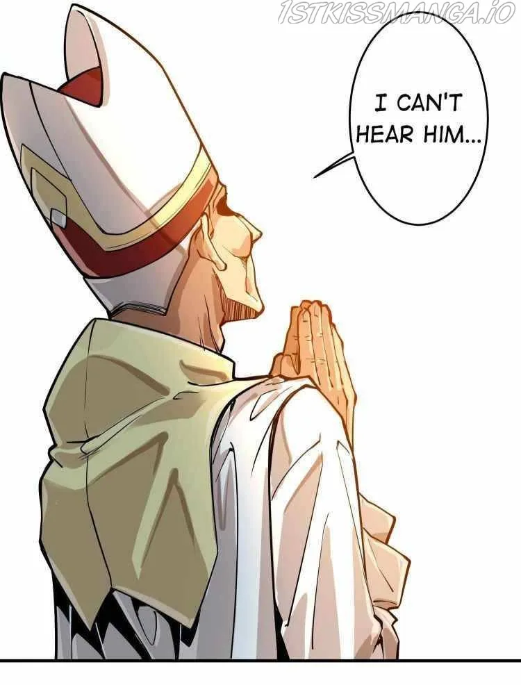 The Sword Of Dawn Chapter 52 Online - página 24