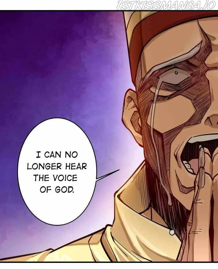 The Sword Of Dawn Chapter 52 Online - página 26