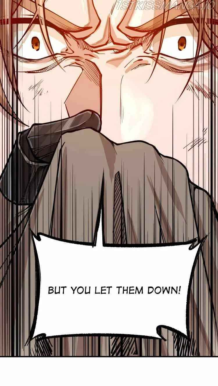 The Sword Of Dawn Chapter 52 Online - página 33
