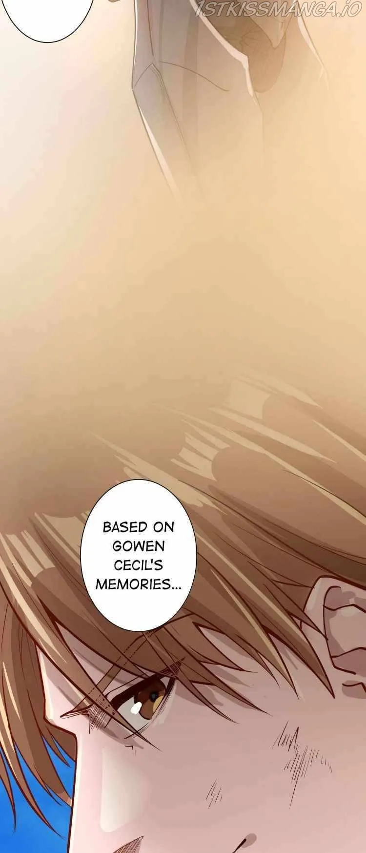 The Sword Of Dawn Chapter 52 Online - página 39