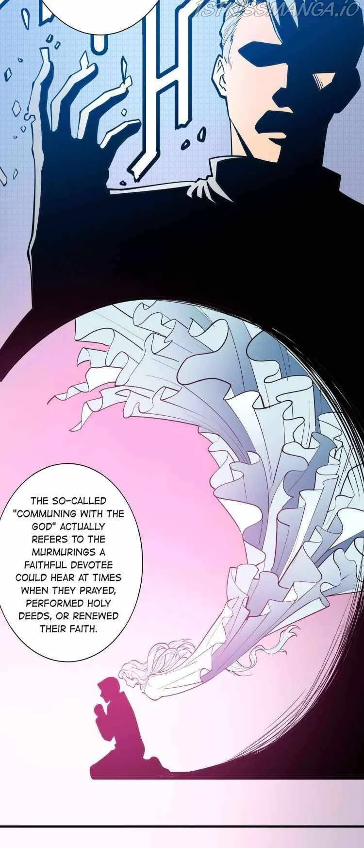 The Sword Of Dawn Chapter 52 Online - página 42