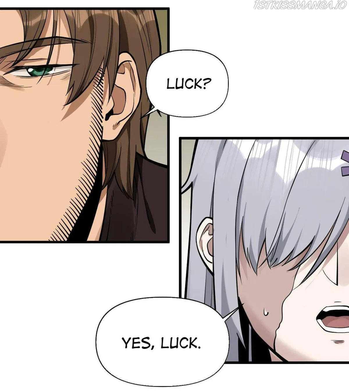 The Sword Of Dawn Chapter 56 Online - página 46